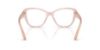 Picture of Coach Eyeglasses HC6255U