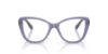 Picture of Coach Eyeglasses HC6255U