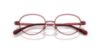 Picture of Coach Eyeglasses HC5189TD