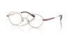Picture of Coach Eyeglasses HC5189TD