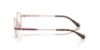 Picture of Coach Eyeglasses HC5189TD