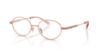 Picture of Coach Eyeglasses HC5189TD