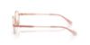 Picture of Coach Eyeglasses HC5189TD