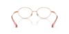 Picture of Coach Eyeglasses HC5189TD