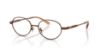 Picture of Coach Eyeglasses HC5189TD