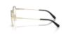 Picture of Coach Eyeglasses HC5188TD
