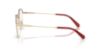 Picture of Coach Eyeglasses HC5188TD