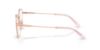 Picture of Coach Eyeglasses HC5188TD