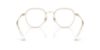Picture of Coach Eyeglasses HC5188TD