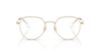 Picture of Coach Eyeglasses HC5188TD