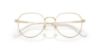 Picture of Coach Eyeglasses HC5188TD