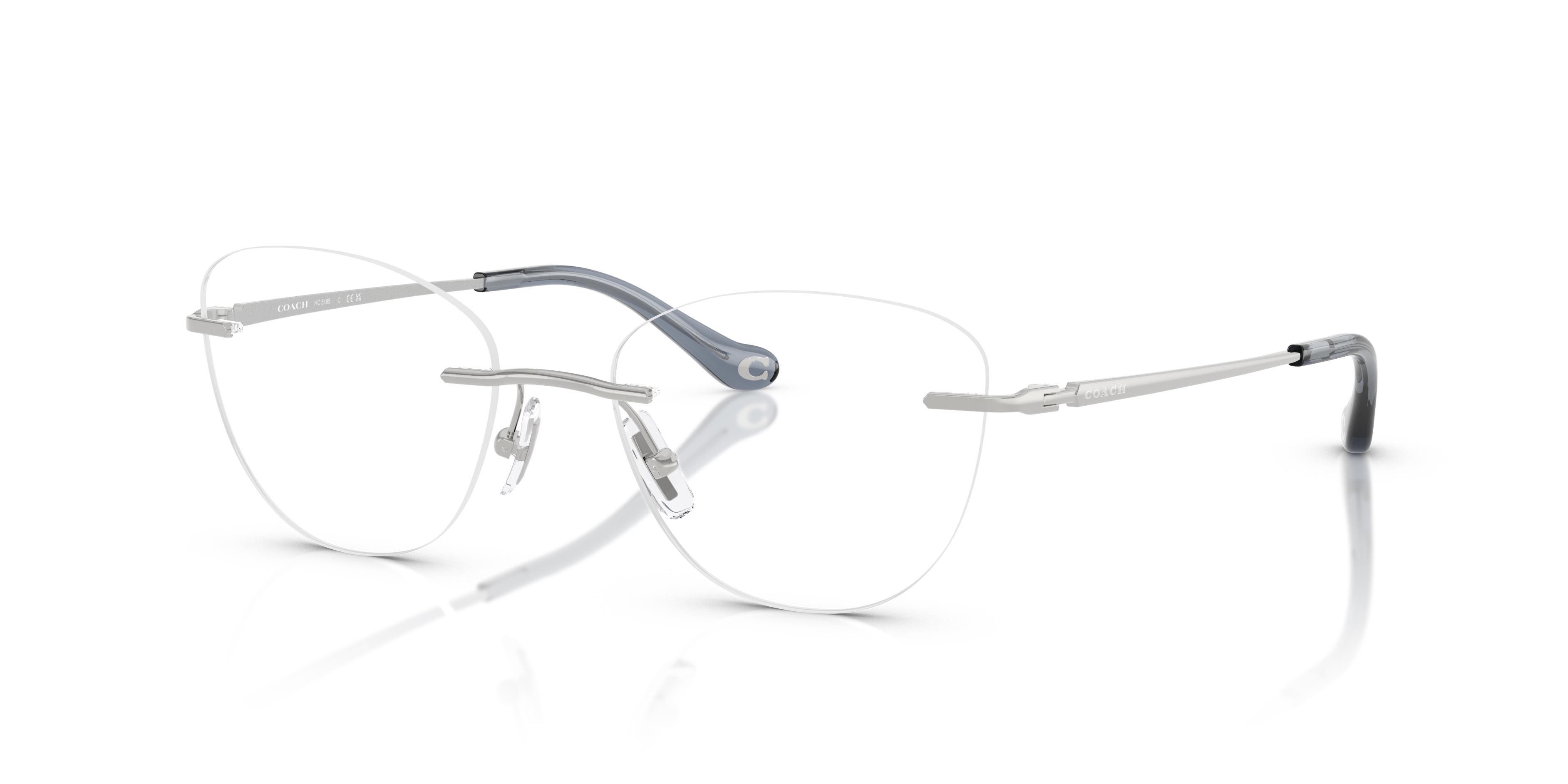 Picture of Coach Eyeglasses HC5185