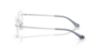 Picture of Coach Eyeglasses HC5185