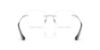 Picture of Coach Eyeglasses HC5185