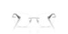 Picture of Coach Eyeglasses HC5185