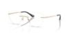 Picture of Coach Eyeglasses HC5185