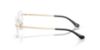 Picture of Coach Eyeglasses HC5185