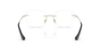 Picture of Coach Eyeglasses HC5185