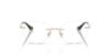 Picture of Coach Eyeglasses HC5185