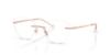 Picture of Coach Eyeglasses HC5185