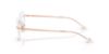 Picture of Coach Eyeglasses HC5185