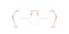 Picture of Coach Eyeglasses HC5185