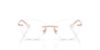 Picture of Coach Eyeglasses HC5185