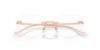Picture of Coach Eyeglasses HC5185