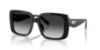 Picture of Coach Sunglasses HC8424U
