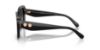 Picture of Coach Sunglasses HC8424U