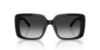 Picture of Coach Sunglasses HC8424U