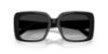 Picture of Coach Sunglasses HC8424U