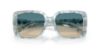 Picture of Coach Sunglasses HC8424U