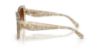 Picture of Coach Sunglasses HC8424U