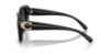 Picture of Coach Sunglasses HC8422U