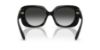 Picture of Coach Sunglasses HC8422U