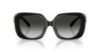 Picture of Coach Sunglasses HC8422U