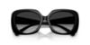 Picture of Coach Sunglasses HC8422U