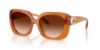 Picture of Coach Sunglasses HC8422U