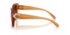 Picture of Coach Sunglasses HC8422U