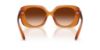 Picture of Coach Sunglasses HC8422U