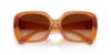 Picture of Coach Sunglasses HC8422U