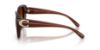 Picture of Coach Sunglasses HC8422U