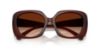 Picture of Coach Sunglasses HC8422U