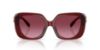 Picture of Coach Sunglasses HC8422U