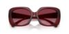 Picture of Coach Sunglasses HC8422U