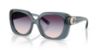Picture of Coach Sunglasses HC8422U