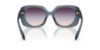 Picture of Coach Sunglasses HC8422U
