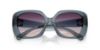 Picture of Coach Sunglasses HC8422U
