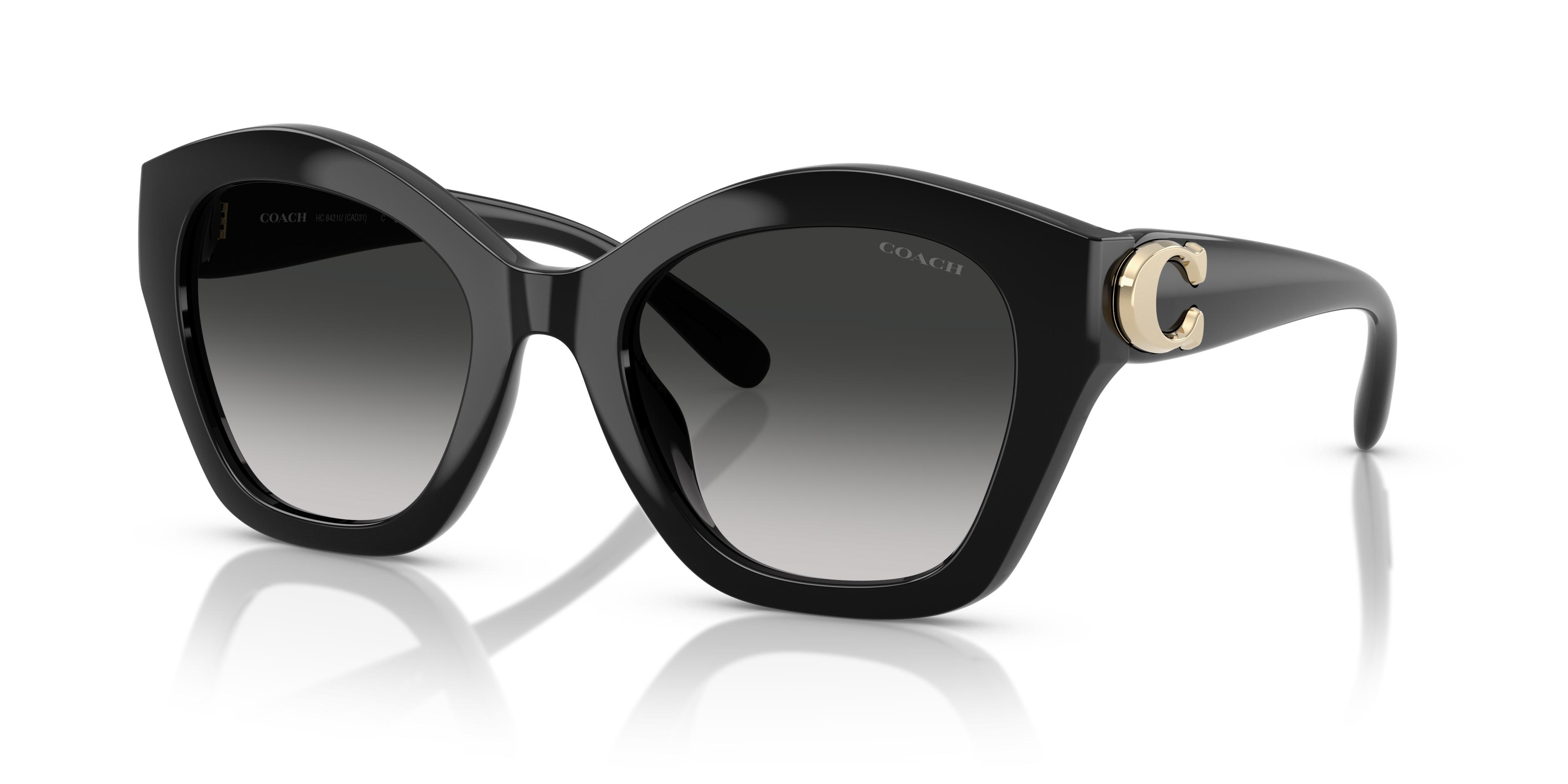 Picture of Coach Sunglasses HC8421U